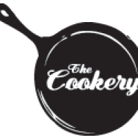 The Cookery Open House