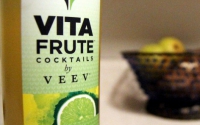 Vita Frute Cocktails