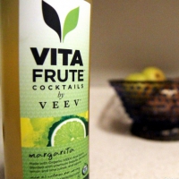 Vita Frute Cocktails