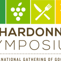 The 2016 Chardonnay Symposium -- Last Week for Early Bird Pricing!