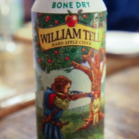 From Wine to William Tell Cider: The Scotto Brothers Can Juice!