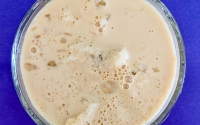 Milk & Honey Cream Liqueur Review